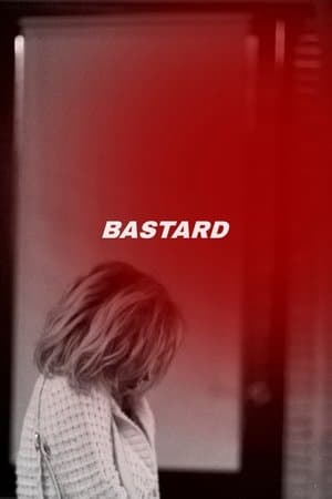Bastard thumbnail