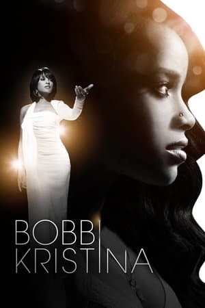 Bobbi Kristina thumbnail