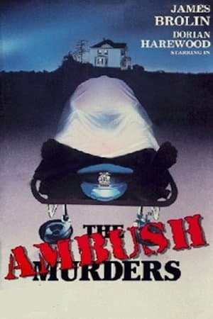 The Ambush Murders thumbnail