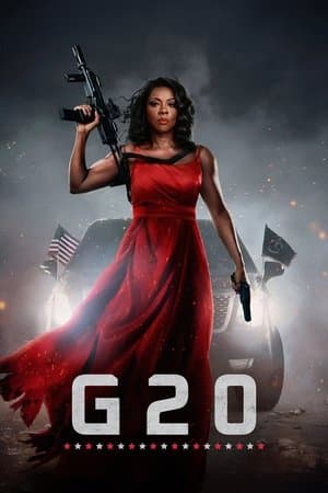 G20 thumbnail