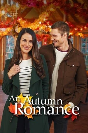 An Autumn Romance thumbnail