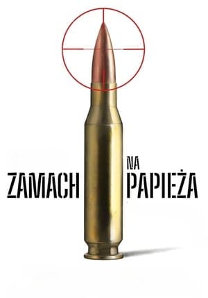 Operation Pope thumbnail