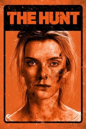 The Hunt thumbnail