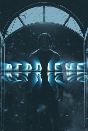 Reprieve thumbnail