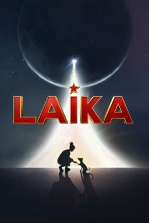 Laika thumbnail