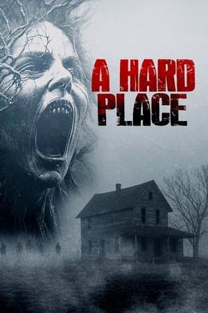 A Hard Place thumbnail