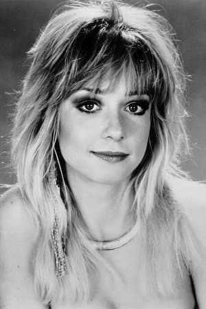 Linnea Quigley poster