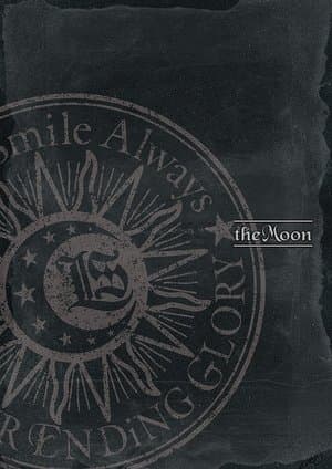 LiVE is Smile Always -NEVER ENDiNG GLORY- at YOKOHAMA ARENA [the Moon] thumbnail