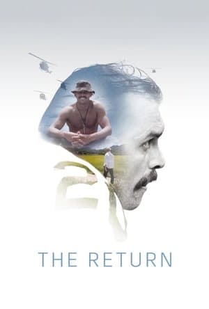 The Return thumbnail