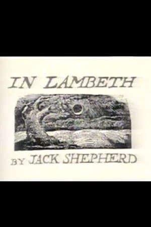 In Lambeth thumbnail