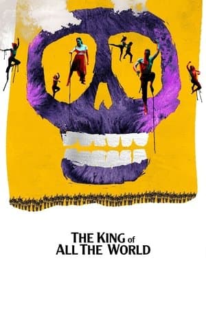The King of All The World thumbnail