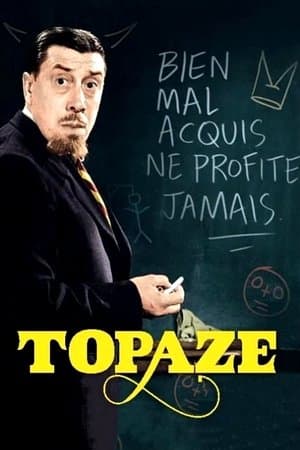 Topaze thumbnail