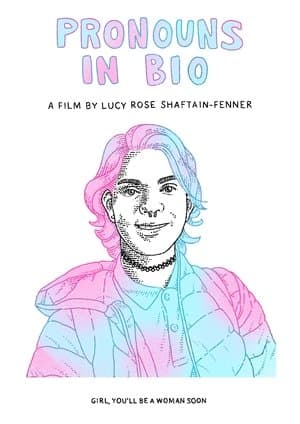Pronouns in Bio thumbnail
