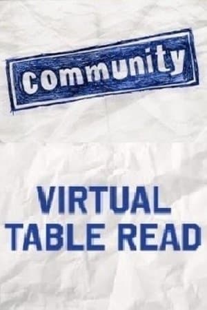 Community Table Read thumbnail