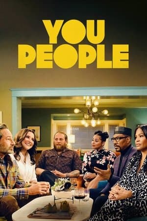 You People thumbnail