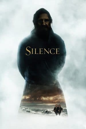 Silence thumbnail