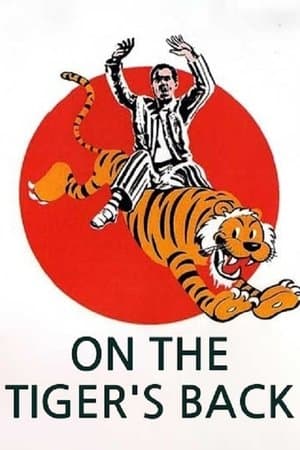 On the Tiger's Back thumbnail