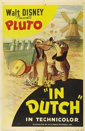 In Dutch thumbnail
