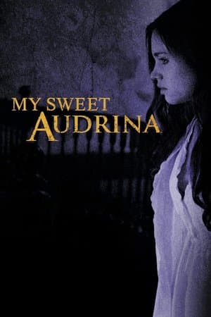 My Sweet Audrina thumbnail