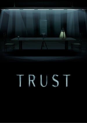 TRUST thumbnail