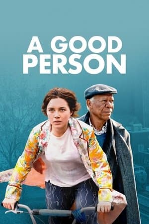 A Good Person thumbnail