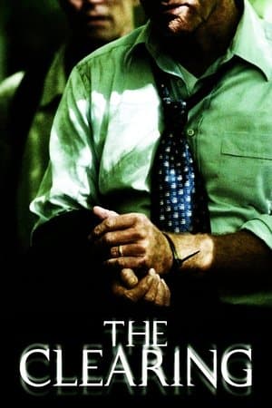 The Clearing thumbnail