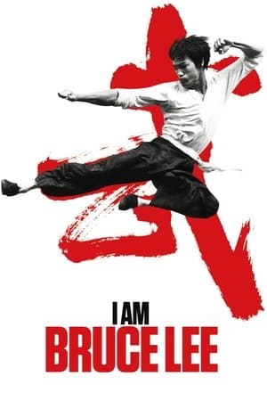 I Am Bruce Lee thumbnail