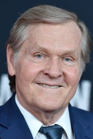 William Sadler poster