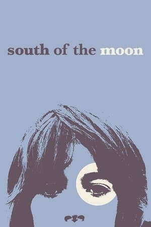 South of the Moon thumbnail