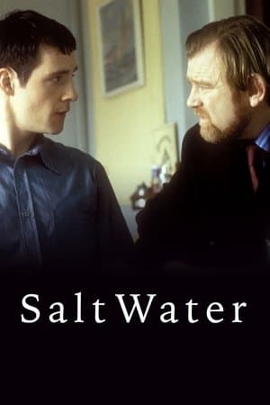 Saltwater thumbnail