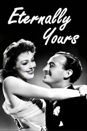 Eternally Yours thumbnail
