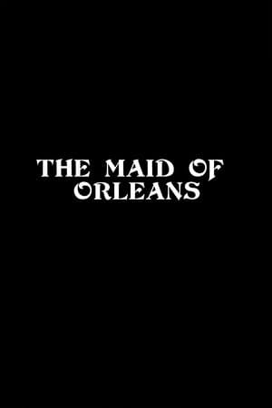 The Maid of Orleans thumbnail