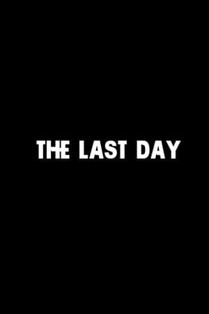 The Last Day thumbnail