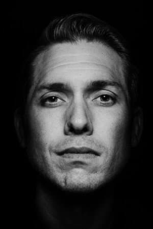 Ryan Scott poster