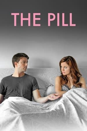 The Pill thumbnail