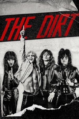 The Dirt thumbnail
