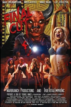 Final Cut thumbnail