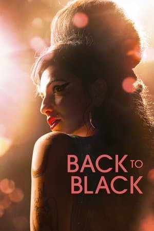 Back to Black thumbnail