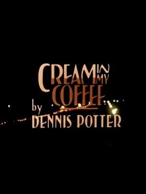 Cream in My Coffee thumbnail