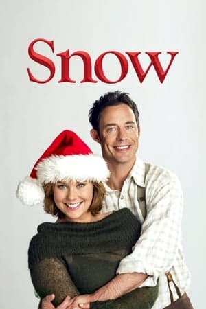 Snow thumbnail