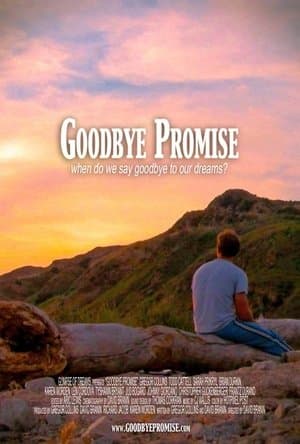 Goodbye Promise thumbnail