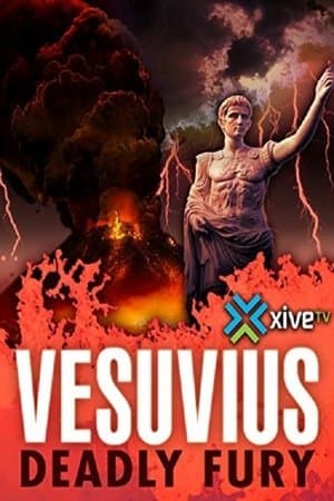 Vesuvius: Deadly Fury thumbnail
