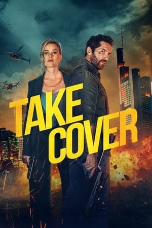 Take Cover thumbnail