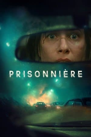 Prisonnière thumbnail