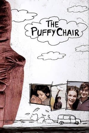 The Puffy Chair thumbnail