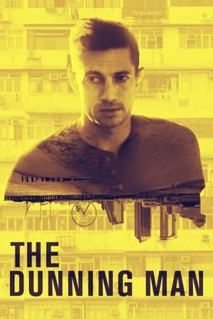 The Dunning Man thumbnail