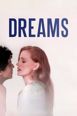 Dreams thumbnail