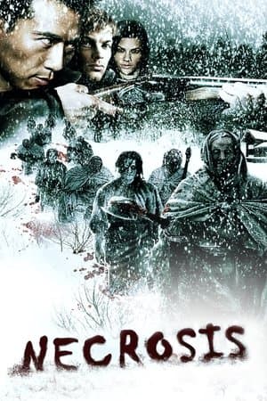 Necrosis thumbnail