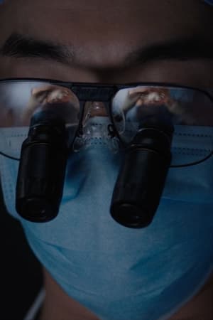 Transplant thumbnail