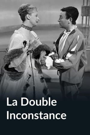 La Double Inconstance thumbnail